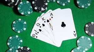 Platform oxibet 88 menawarkan berbagai kategori permainan dan sportsbook
